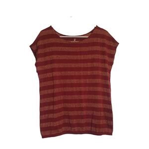 NY&Co Women's Shirt Size Medium